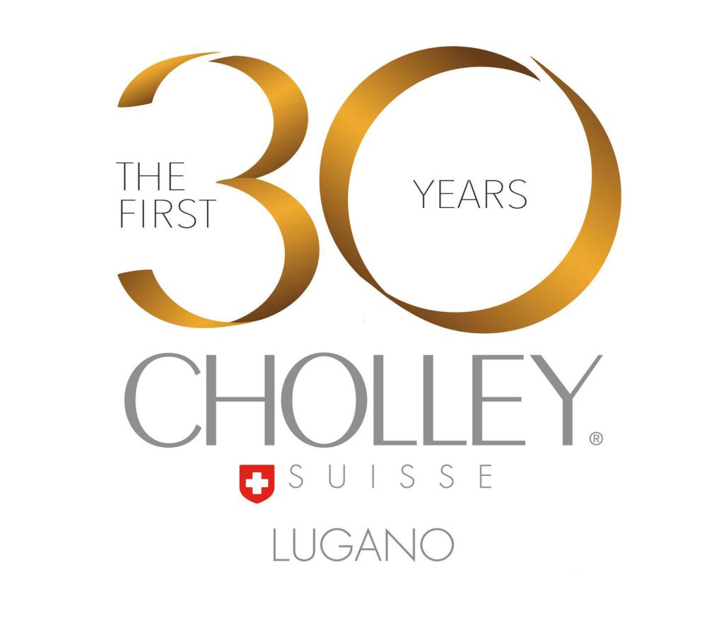 косметика Ереван cholley