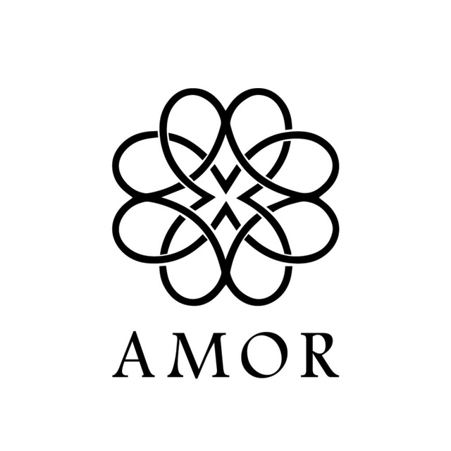 amor boutique